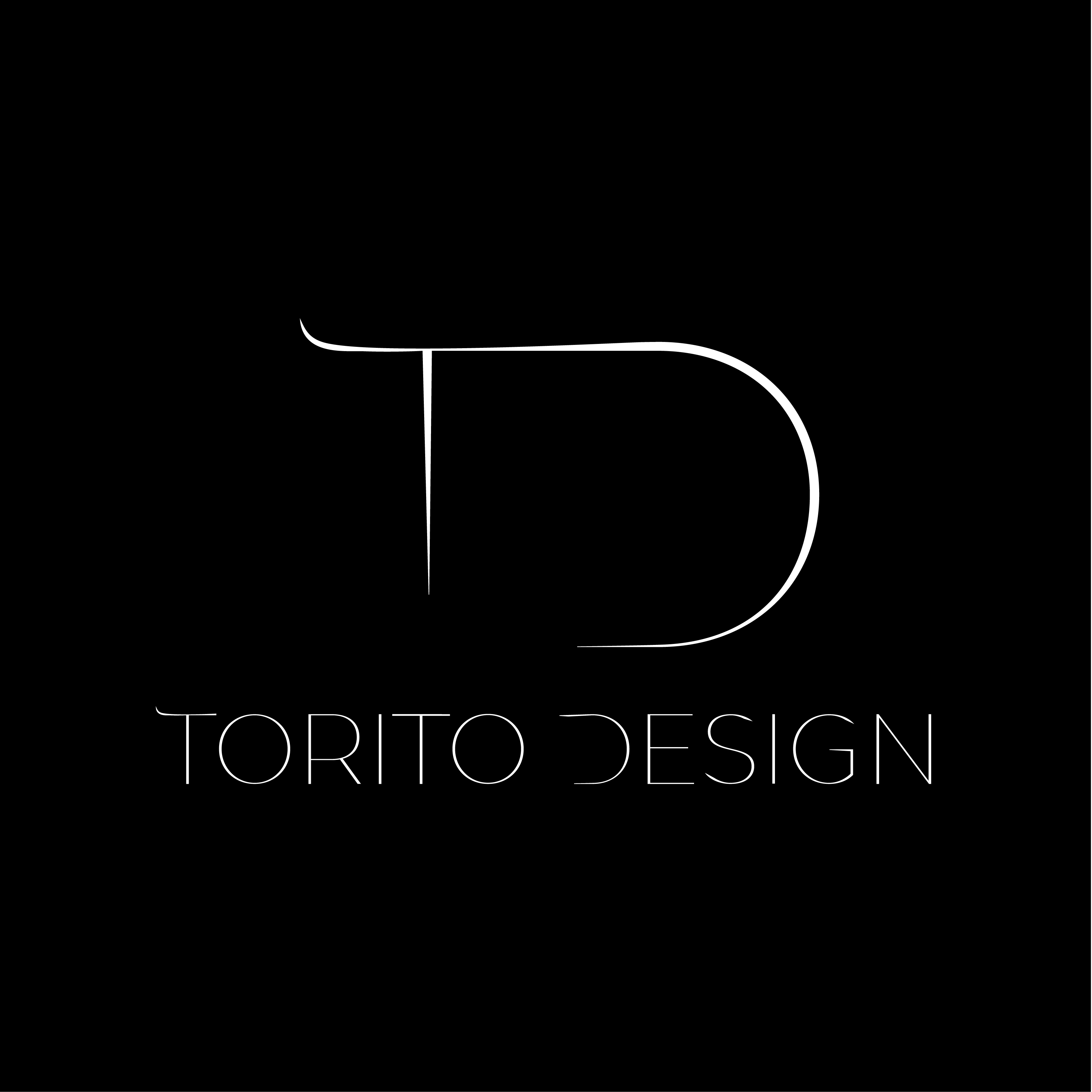 Torito Design